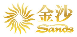 澳门金沙娱乐城(Sands Casino) - 尽享顶级线上娱乐与豪华体验