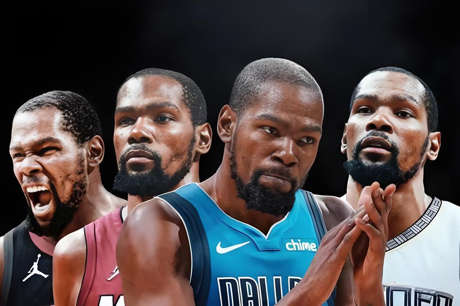 包含菲尼克斯太阳发布备战花絮,关键时刻单刀错失,国王杯任务艰巨,训练强度明显提升的词条 包含菲尼克斯太阳发布备战花絮,关键时刻单刀错失,国王杯任务艰巨,训练强度明显提升的词条