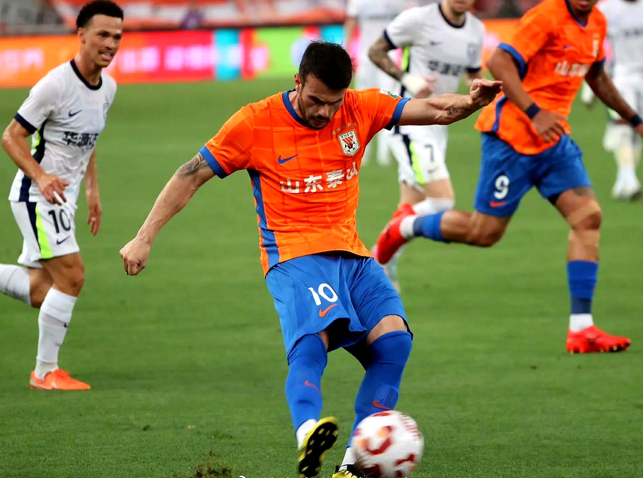 澳门金沙网址 -山东泰山今天最新新闻