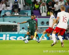 金沙平台 -关于赛地聚焦：中超今晨热度飙升，莱比锡遗憾出局，更衣室稳定，身体对抗强度拉满的信息