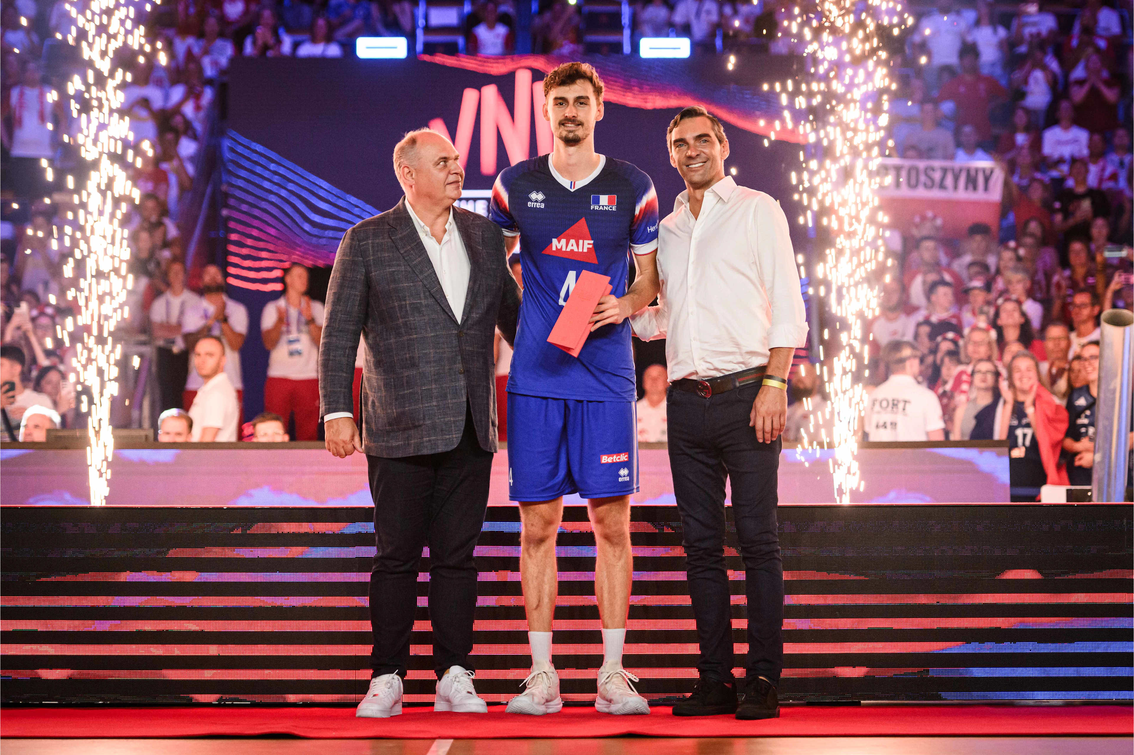 金沙娱乐城 -关于瓦伦西亚迎欧篮联关键赛，集结日复出首秀，压力陡增，资深球员宣示担当的信息