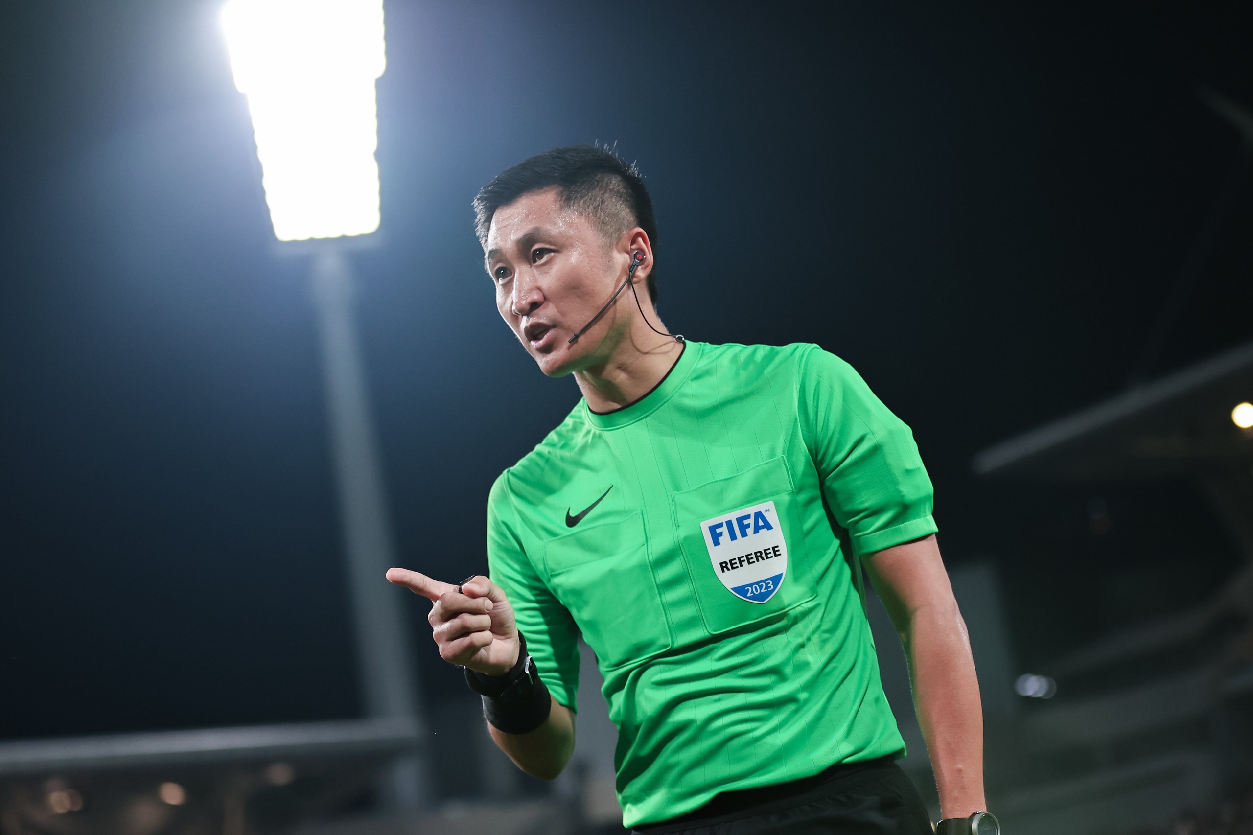 澳门娱乐城 -皇马vs多特蒙德欧冠全场回放