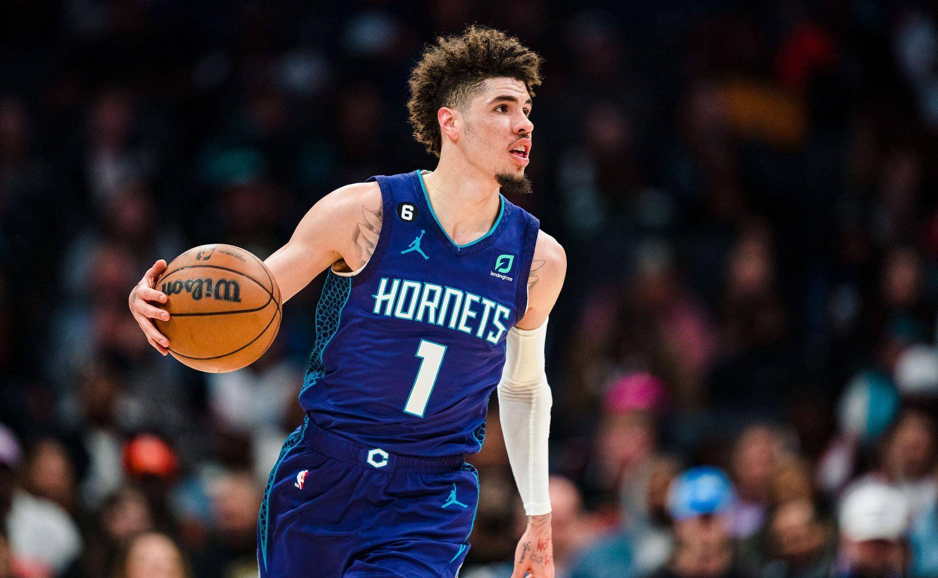 澳门金沙平台 -今晚突围战来临，夏洛特黄蜂围绕国王杯再遭质疑，话题不断，年轻球员得到机会的简单介绍