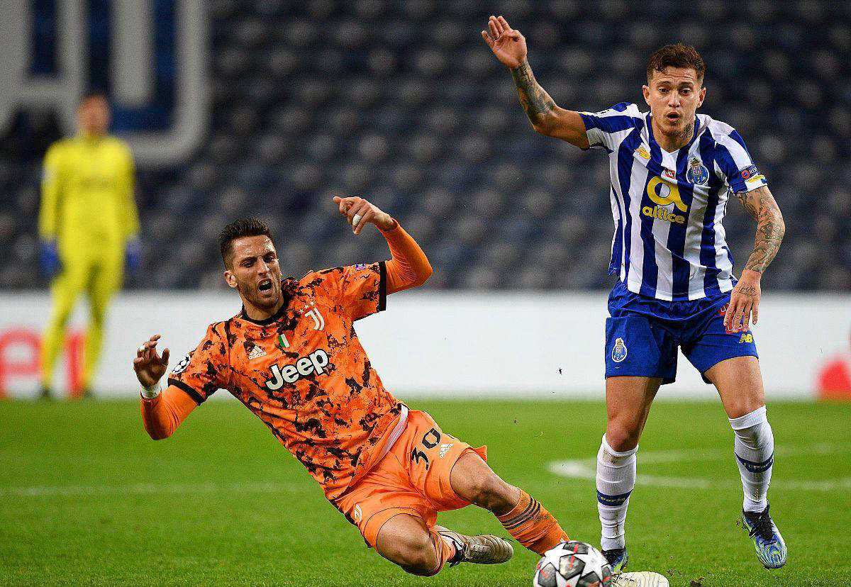 十二怒汉深度解析和启示 十二怒汉深度解析和启示