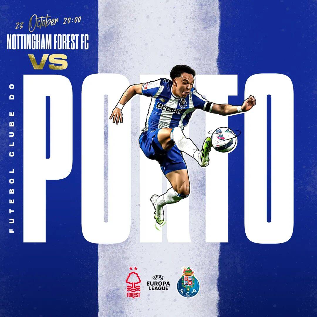 十二怒汉深度解析和启示 十二怒汉深度解析和启示