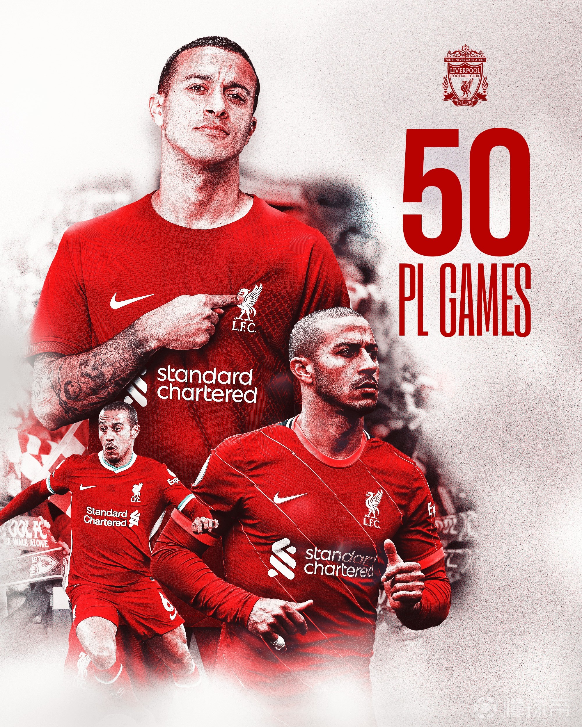 多伦多猛龙夺冠阵容 多伦多猛龙夺冠阵容