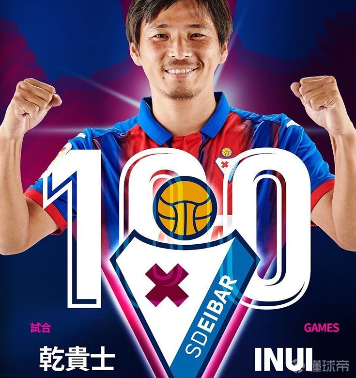 多伦多猛龙夺冠阵容 多伦多猛龙夺冠阵容