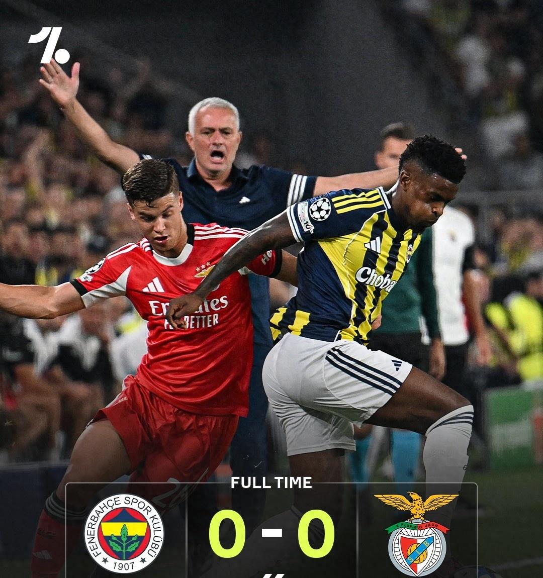 意大利杯ac米兰卡利亚里集锦 意大利杯ac米兰卡利亚里集锦