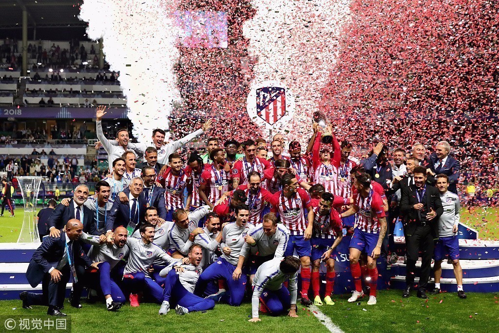 北京首钢前往丹东参加cba季前赛