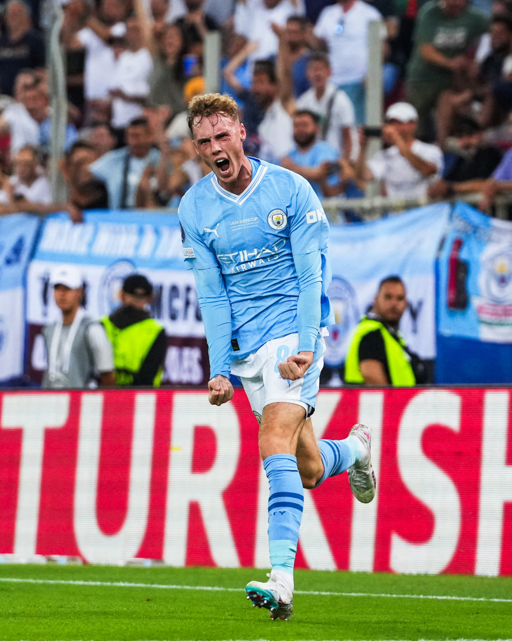 北京首钢前往丹东参加cba季前赛